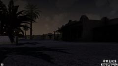 GRAW2_X360_Juarez_Time_of_Day_01-8_full.jpg