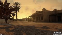 GRAW2_X360_Juarez_Time_of_Day_01-3_full.jpg