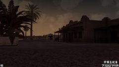 GRAW2_X360_Juarez_Time_of_Day_01-6_full.jpg