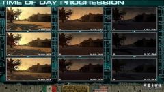 GRAW2_X360_Juarez_Time_of_Day_01_full.jpg