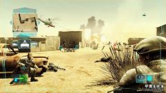 GRAW2_X360_Juarez_Apache_Support08e_full.JPG