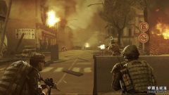 GRAW2_X360_Juarez_Street_Flames09e_full.jpg