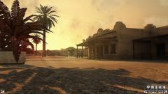 GRAW2_X360_Juarez_Time_of_Day_01-2_full.jpg