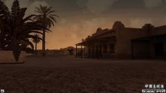 GRAW2_X360_Juarez_Time_of_Day_01-5_full.jpg
