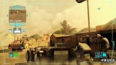 GRAW2_X360_Juarez_Sunset_Cover10e_full.jpg
