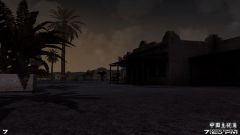 GRAW2_X360_Juarez_Time_of_Day_01-7_full.jpg