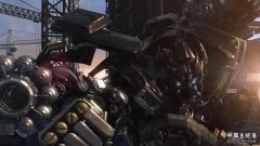 T2.jpg