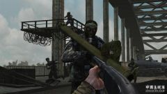 0526MOHA_SS04.jpg