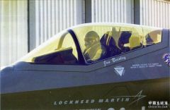 F35a.jpg