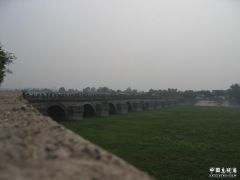 0706c.jpg