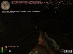 shot0000.jpg