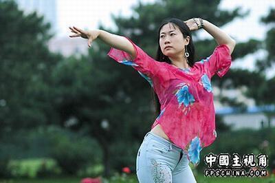 gallery_13374_122_23699.jpg