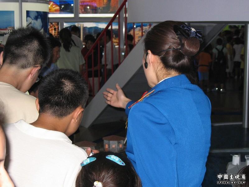 gallery_1_6_69867.jpg