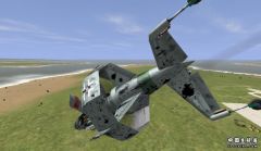 kz45.jpg