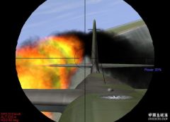 kz48.jpg