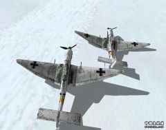 kz42.jpg