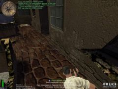 shot0006.jpg