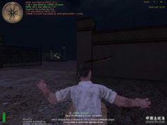 shot0000.jpg
