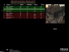 shot0000.jpg