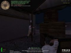 shot0001.jpg