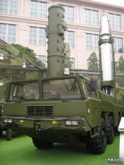 jb09.jpg