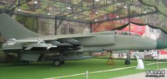 jb04.jpg