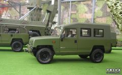 jb05.jpg
