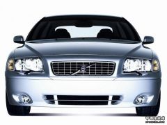 VOLVO-S80-01.jpg