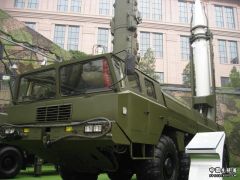 jb02.jpg