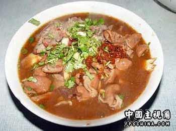 gallery_3224_6_207.jpg