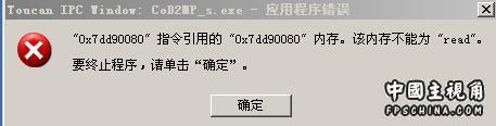 gallery_5054_36_2985.jpg