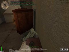 shot0003.jpg