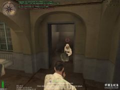 shot0001.jpg