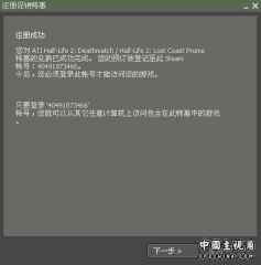 QQ.jpg