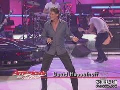 001.jpg