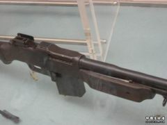 DSCN3002.JPG