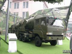DSCN2984.JPG