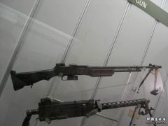 DSCN3005.JPG