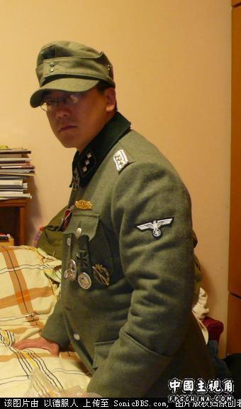gallery_10222_36_1539.jpg