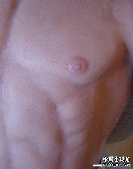 gallery_722_6_30804.jpg