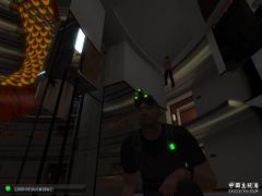scdasp-20070809-151816.jpg