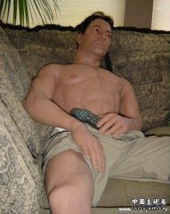 005.jpg