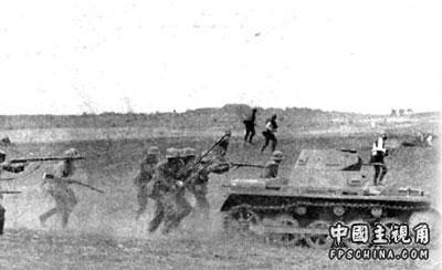 gallery_1_19_6306.jpg