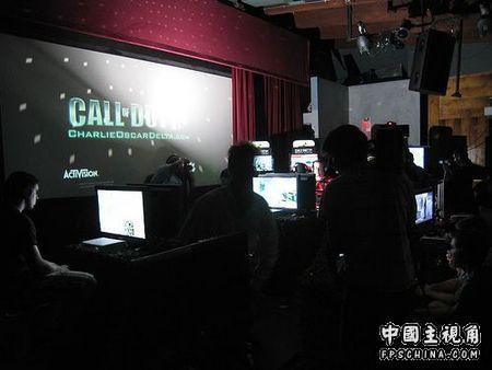 gallery_3557_36_5734.jpg