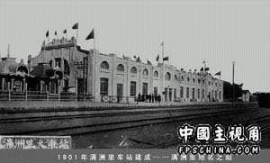 gallery_977_6_6967.jpg