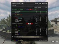 cod2mp-20070815-215534.jpg