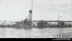“斯维尔德洛夫”号.jpg