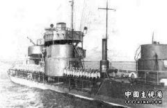 “列宁”号.jpg