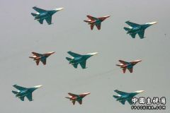 F200708220900248438985175.jpg