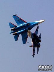 F200708220900241381727427.jpg